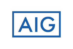 Logo des Partenaires de Sala Assurance