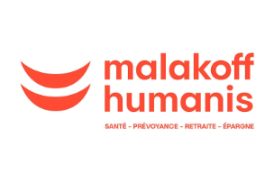 Logo des Partenaires de Sala Assurance