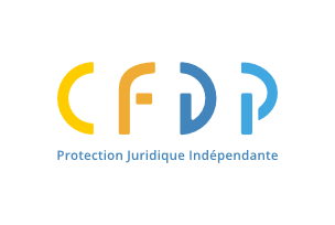 Logo des Partenaires de Sala Assurance