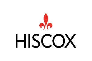 Logo des Partenaires de Sala Assurance