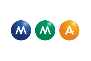 Logo des Partenaires de Sala Assurance