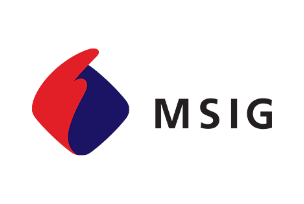 Logo des Partenaires de Sala Assurance