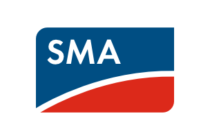 Logo des Partenaires de Sala Assurance